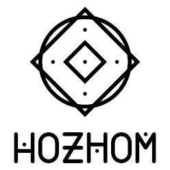 Hozhom